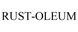rust-oleum