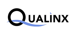 qualinx