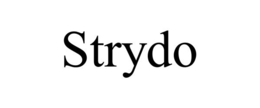 strydo