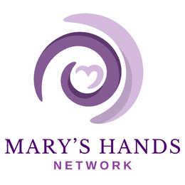 mary's hands network