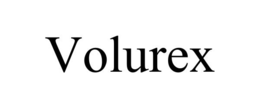 volurex