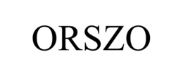 orszo