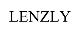 lenzly