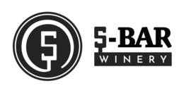 5-bar winery