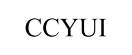 ccyui