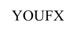 youfx