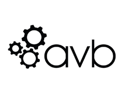 avb