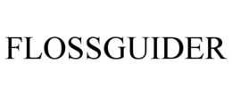 flossguider
