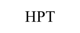 hpt