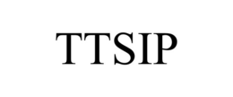ttsip