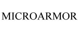microarmor