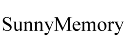 sunnymemory
