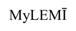 mylemĪ