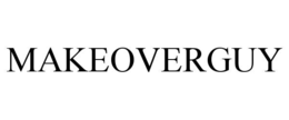 makeoverguy