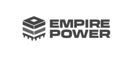 empire power