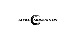 space moderator