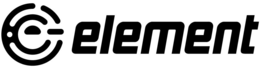 element