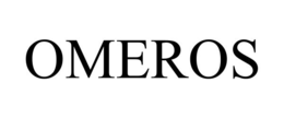 omeros