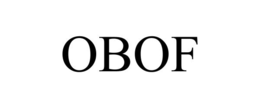 obof