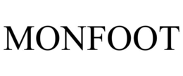 monfoot
