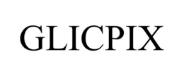 glicpix