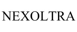 nexoltra
