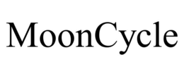 mooncycle