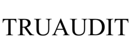 truaudit