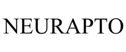 neurapto