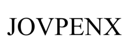 jovpenx