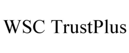 wsc trustplus