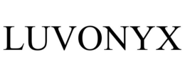 luvonyx