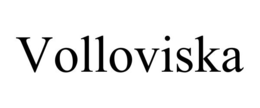 volloviska