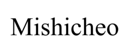mishicheo