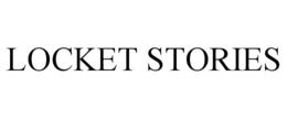 locket stories