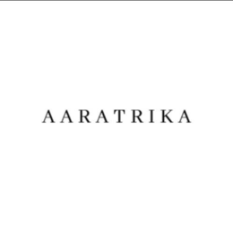 aaratrika