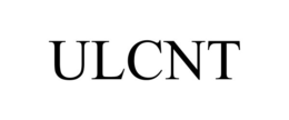 ulcnt