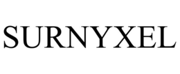 surnyxel