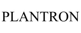 plantron