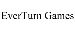 everturn games