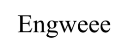engweee