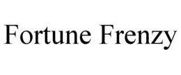 fortune frenzy
