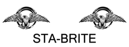 sta-brite