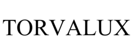 torvalux