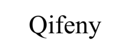 qifeny
