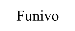 funivo