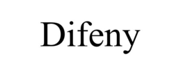 difeny