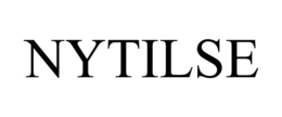 nytilse