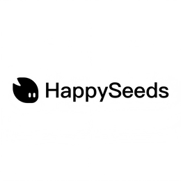happyseeds