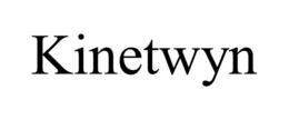 kinetwyn